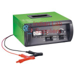 Electronic Charger